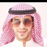 Single Arab man in الرياض, , Saudi Arabia