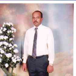 Single Arab man in Riyadh, Riyadh Province, Saudi Arabia