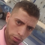 Single Arab man in الرياض, , Saudi Arabia