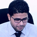 Single Arab man in الرياض, , Saudi Arabia