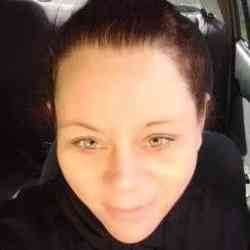 Single Black woman in Oklahoma City, OK, United States