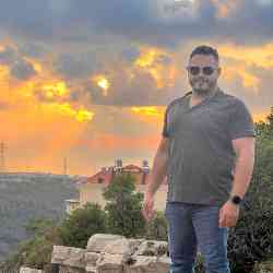 Single Black man in Neni, Nigeria, Nigeria