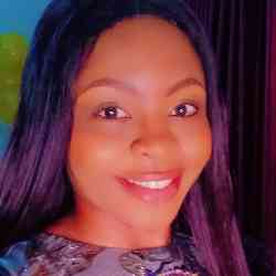 Single Jamaican woman in Owerri, Nigeria, Nigeria