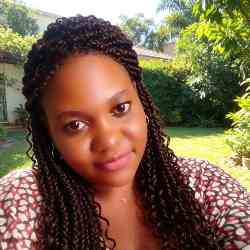 Single Black woman in Kapeka, Uganda, Uganda