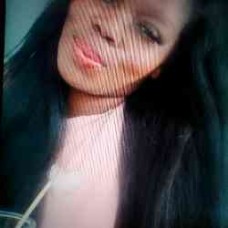 Single Black woman in Houston, TX, United States