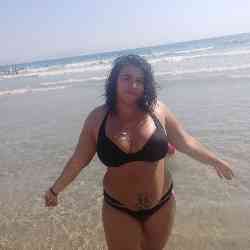 Single Turkish woman in İzmir, İzmir, Turkey