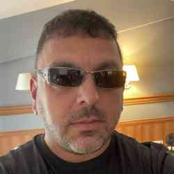 Single Turkish man in London, England, United Kingdom