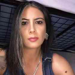 Single Turkish woman in Nürnberg, Almanya, Germany