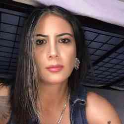 Single Turkish woman in Nürnberg, Almanya, Germany
