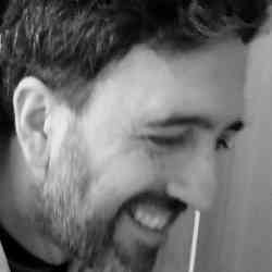 Single Turkish man in Chippenham, UK, United Kingdom