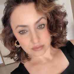 Single Turkish woman in Gaziantep, Türkiye, Turkey