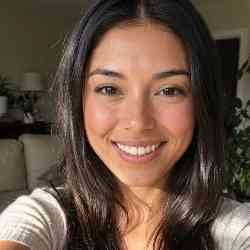 Single Turkish woman in Bournemouth, UK, United Kingdom