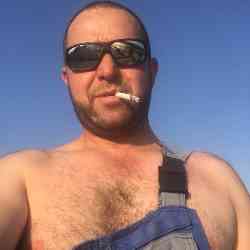 Single Turkish man in Paris, Île-de-France, France