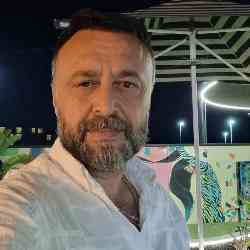 Single Turkish man in Melbourne, Victoria, Australia