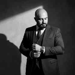 Single Turkish man in Darmstadt-Dieburg, Hessen, Germany