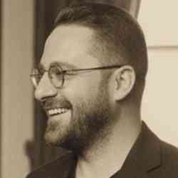 Single Turkish man in Ankara, Türkiye, Turkey