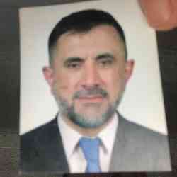 Single Turkish man in Paris, Fransa, France