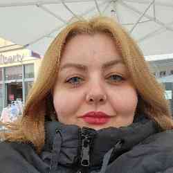 Single Turkish woman in Ansbach, Almanya, Germany