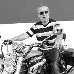 Single Turkish man in Eßlingen, Deutschland, Germany