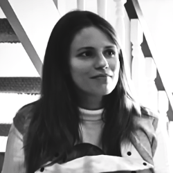 Single Turkish woman in İzmir, Türkiye, Turkey