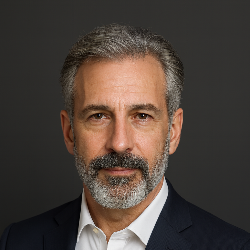 Single Turkish man in Recke, Almanya, Germany