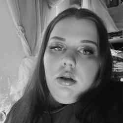Single Turkish woman in Essen, Deutschland, Germany