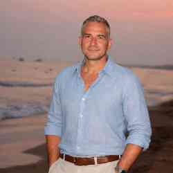 Single Turkish man in Nürnberg, Deutschland, Germany