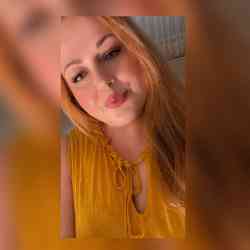 Single Turkish woman in Heidenheim, Deutschland, Germany