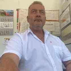 Single Turkish man in Hagen, Almanya, Germany