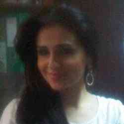 Single Turkish woman in İzmir, Türkiye, Turkey