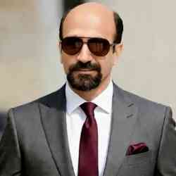 Single Iranian man in Irvine, CA, United States