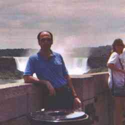 Single Iranian man in Irvine, CA, United States