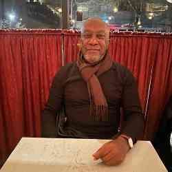 Single Iranian man in Vancouver, British Columbia, Canada