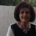 Single Iranian woman in Irvine, California, United States