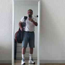 Single Iranian man in Malmö, Skåne län, Sweden