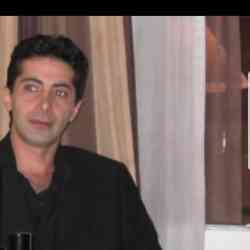 Single Iranian man in Stockholm, Stockholms län, Sweden