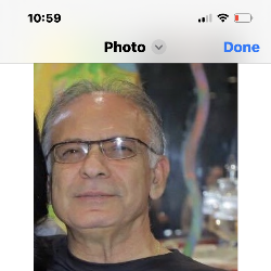 Single Iranian man in Los Angeles, CA, United States