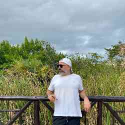 Single Iranian man in Stockholm, Stockholms län, Sweden