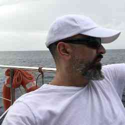 Single Iranian man in Stockholm, Stockholms län, Sweden