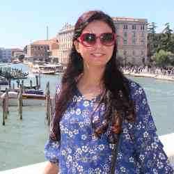 Single frauen iran