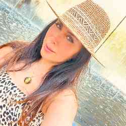 Single Iranian woman in Stockholm, Stockholms län, Sweden