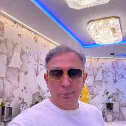 Single Iranian man in Los Angeles, CA, United States