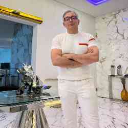 Single Iranian man in Los Angeles, CA, United States