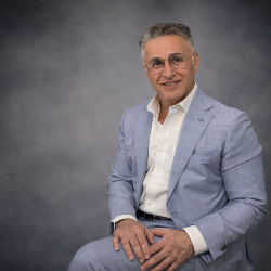 Single Iranian man in Los Angeles, CA, United States
