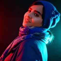 Single Iranian woman in Berlin, Berlin, Germany