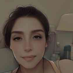 Single Iranian woman in Irvine, CA, United States