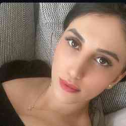 Single Iranian woman in Stockholm, Sverige, Sweden