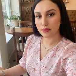 Single Iranian woman in Stockholm, Sverige, Sweden