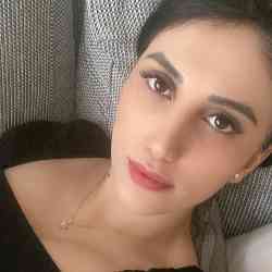 Single Iranian woman in Stockholm, Sverige, Sweden