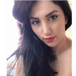 Single Iranian woman in Stockholm, Sverige, Sweden